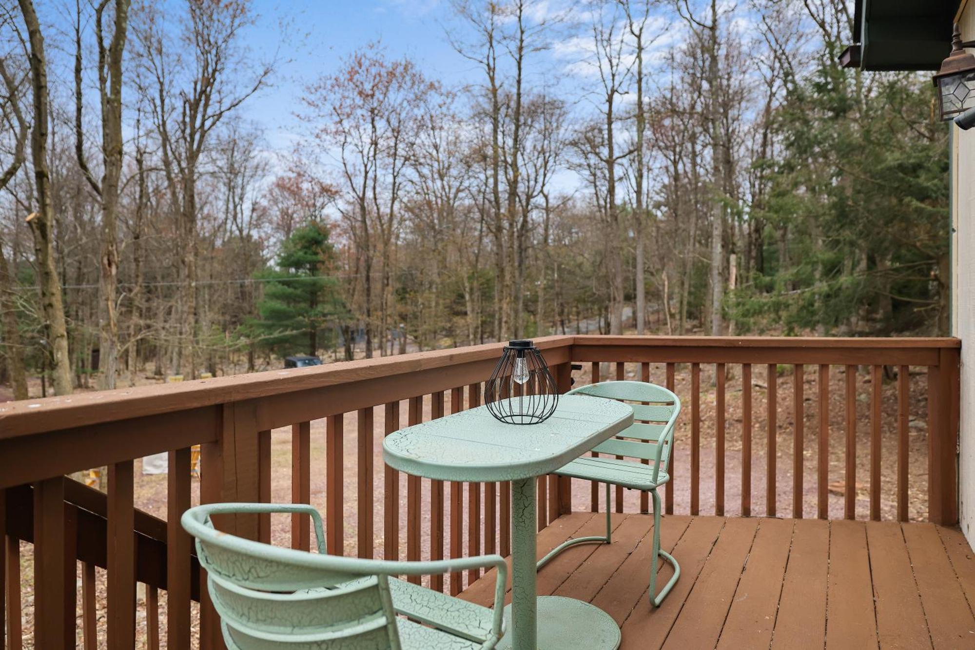 Woodland Escape-0.6Mile To Lake Beach Pet Friendly Lake Harmony Exterior foto