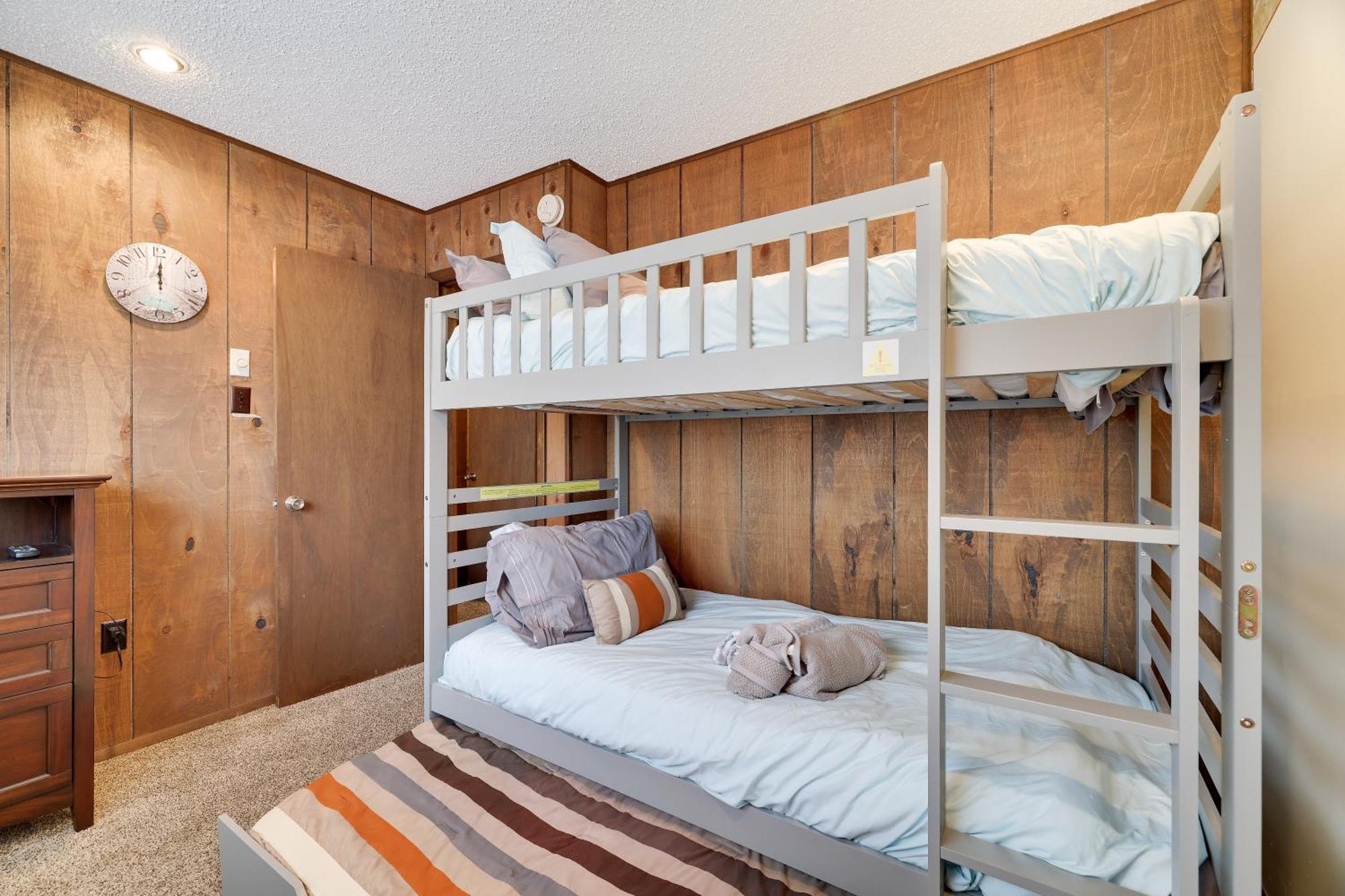 Woodland Escape-0.6Mile To Lake Beach Pet Friendly Lake Harmony Exterior foto
